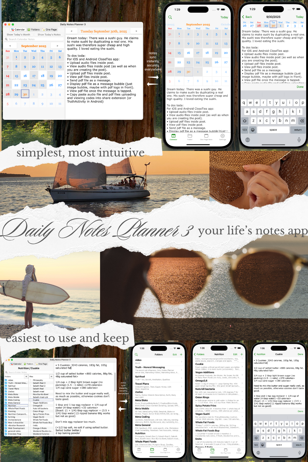 img-one of pinterest posts